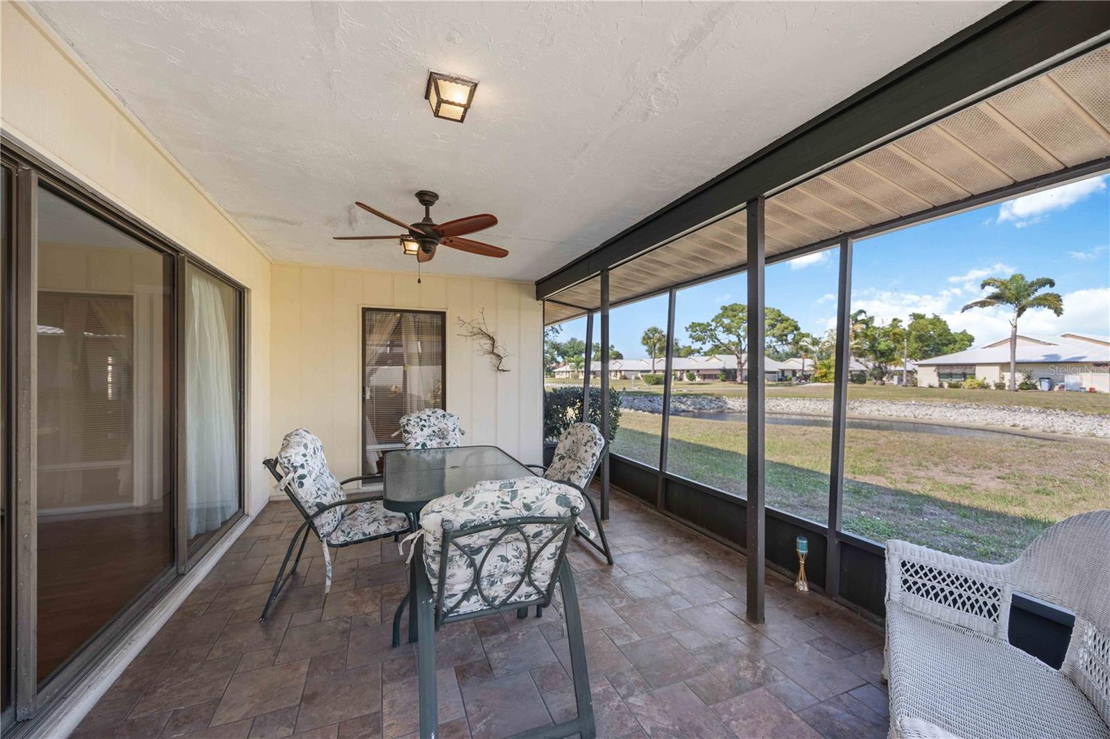 38 PEBBLE ROCK DR, VENICE, FL, 34293