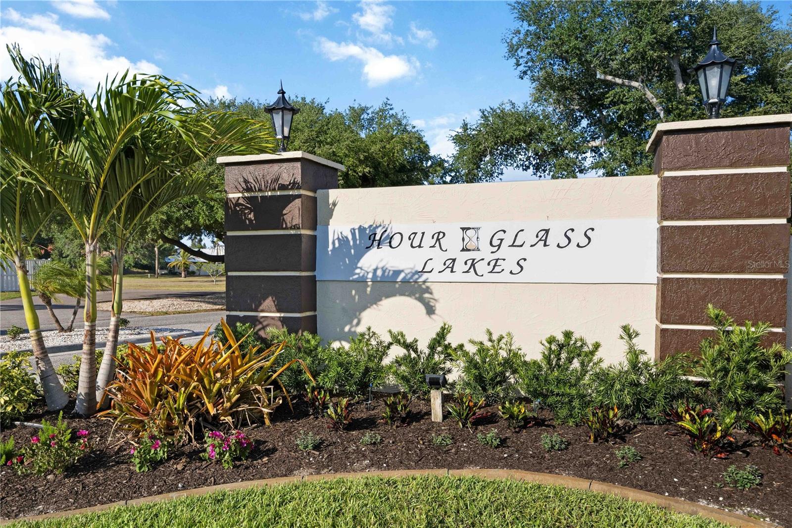 38 PEBBLE ROCK DR, VENICE, FL, 34293