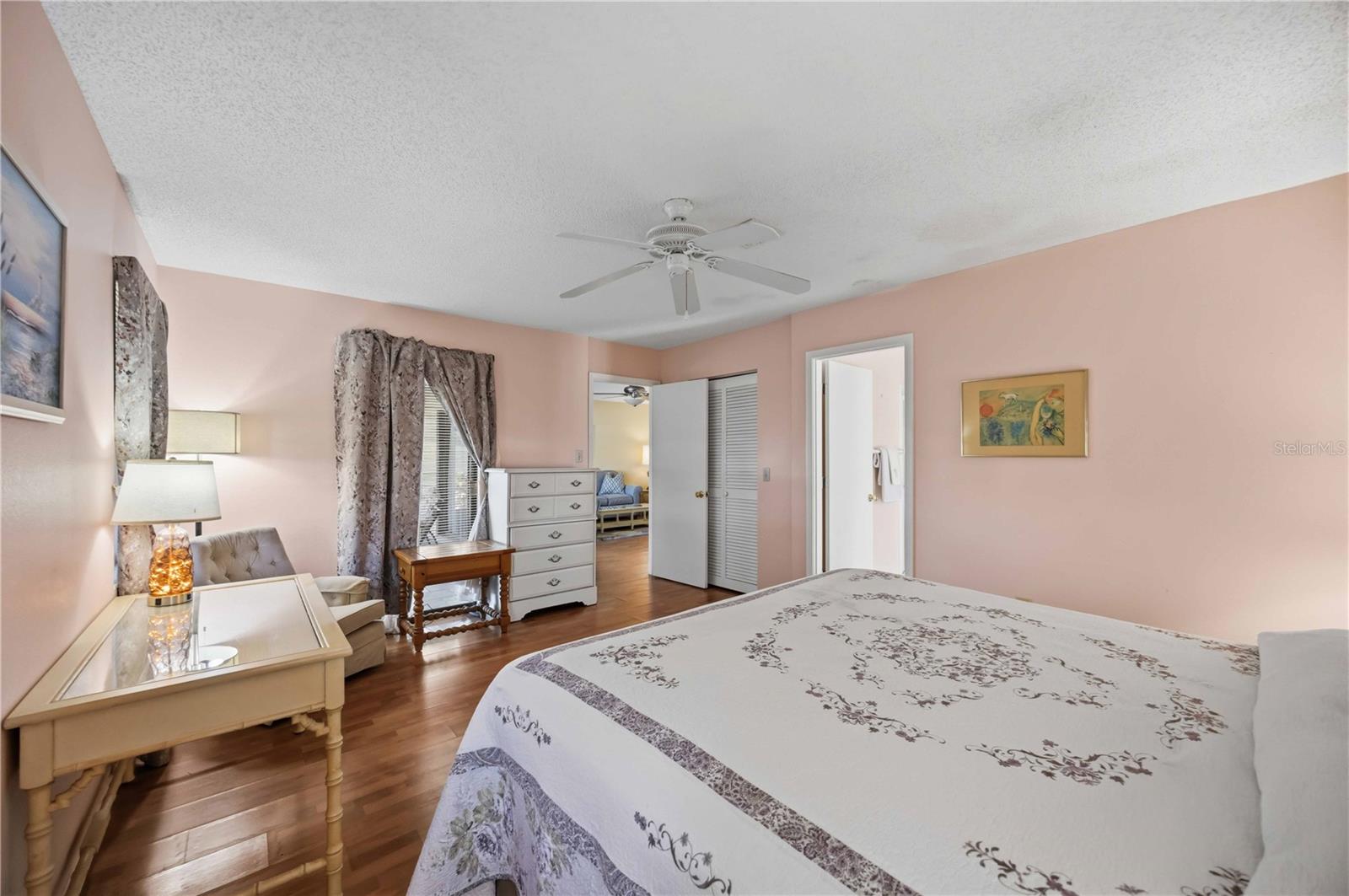 38 PEBBLE ROCK DR, VENICE, FL, 34293