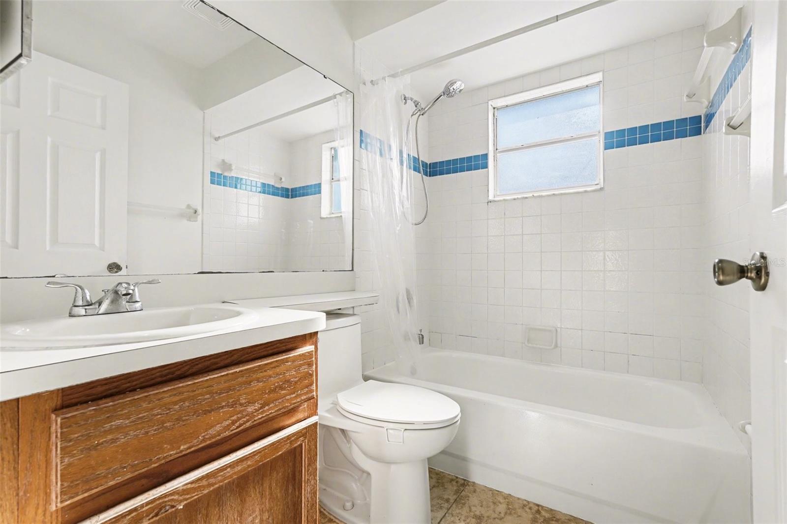 1446 MARTINEZ ST SE, PALM BAY, FL, 32909