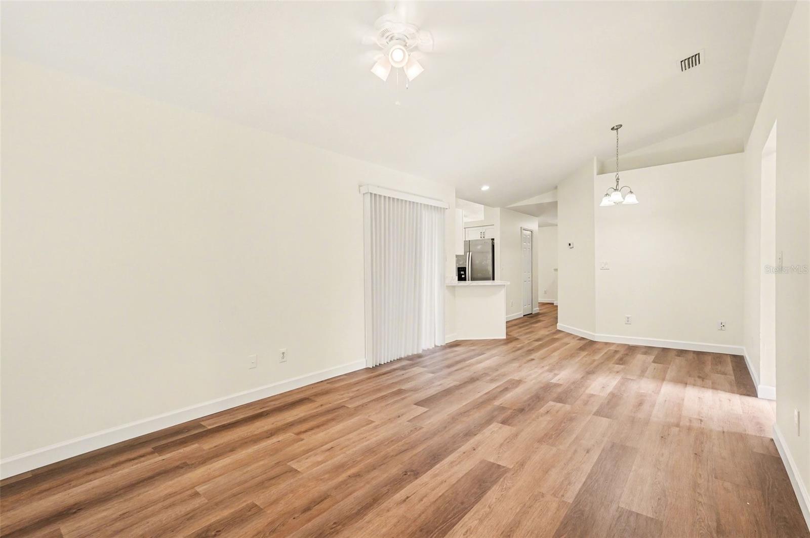 1446 MARTINEZ ST SE, PALM BAY, FL, 32909