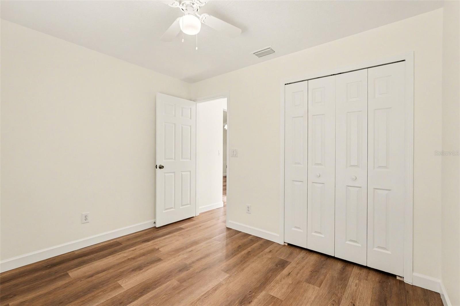 1446 MARTINEZ ST SE, PALM BAY, FL, 32909