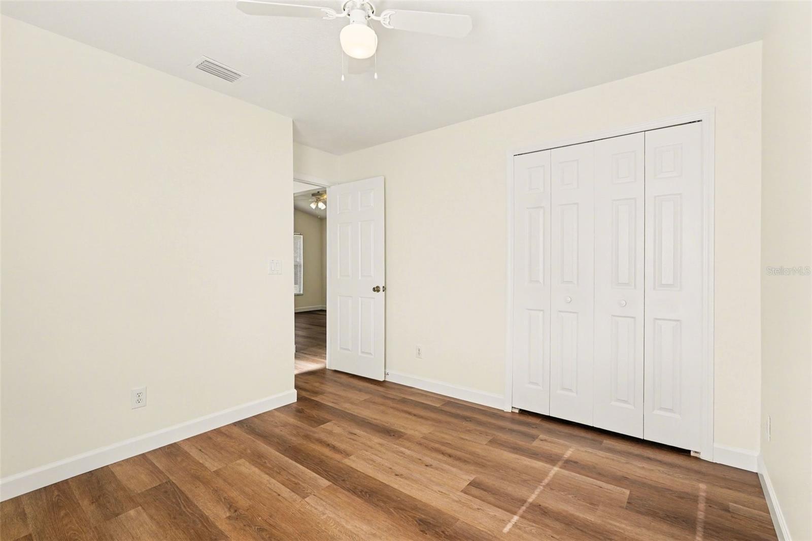 1446 MARTINEZ ST SE, PALM BAY, FL, 32909