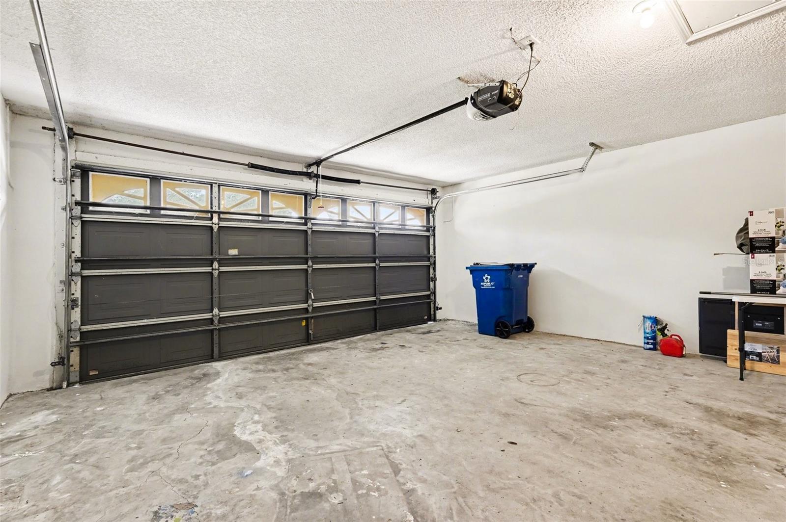 1446 MARTINEZ ST SE, PALM BAY, FL, 32909