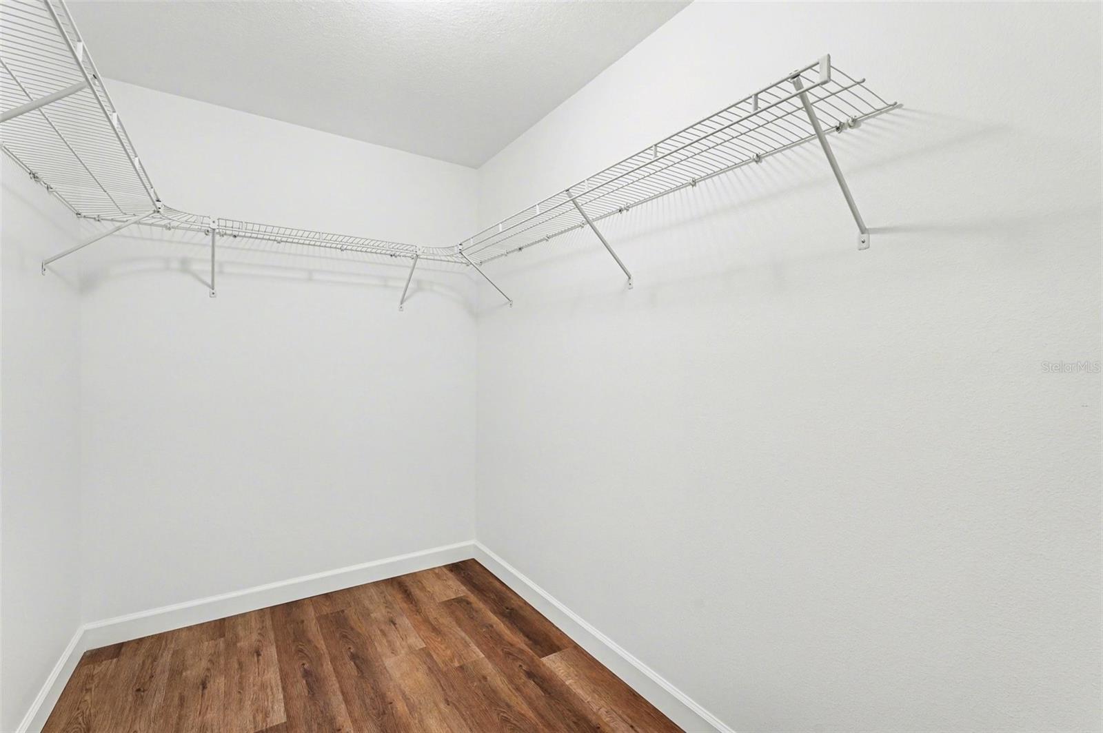 1446 MARTINEZ ST SE, PALM BAY, FL, 32909