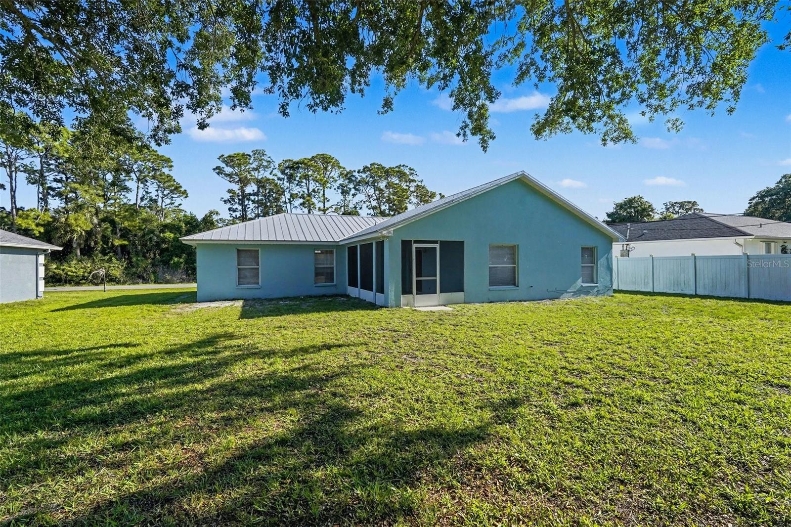 1446 MARTINEZ ST SE, PALM BAY, FL, 32909