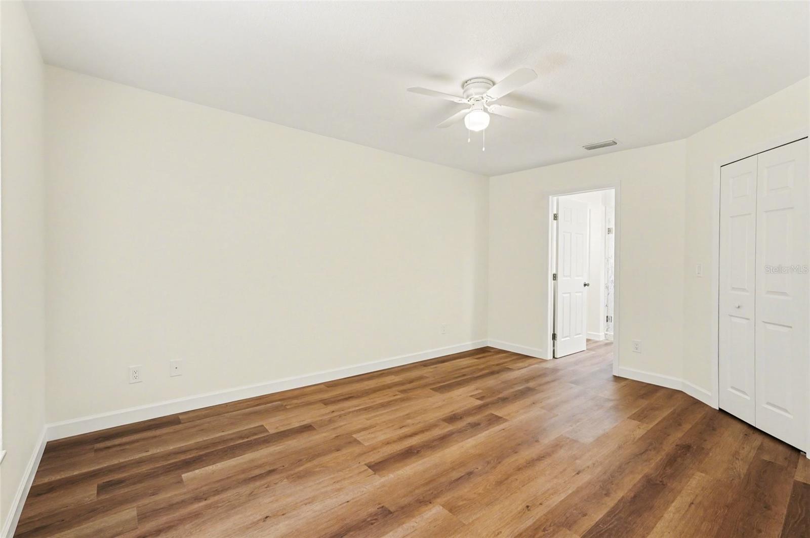 1446 MARTINEZ ST SE, PALM BAY, FL, 32909