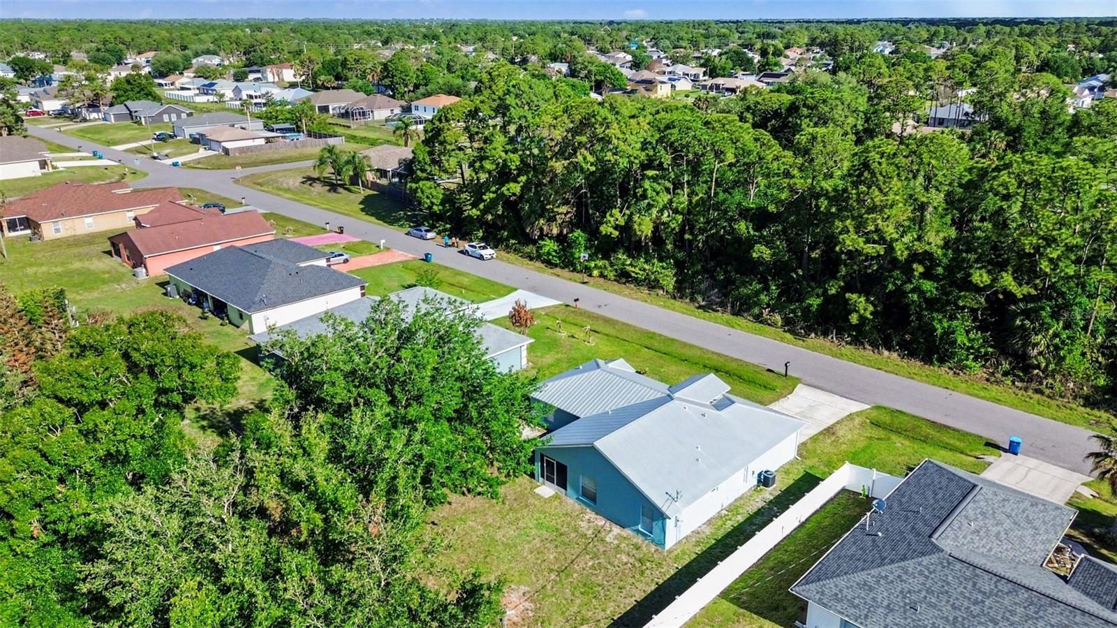 1446 MARTINEZ ST SE, PALM BAY, FL, 32909