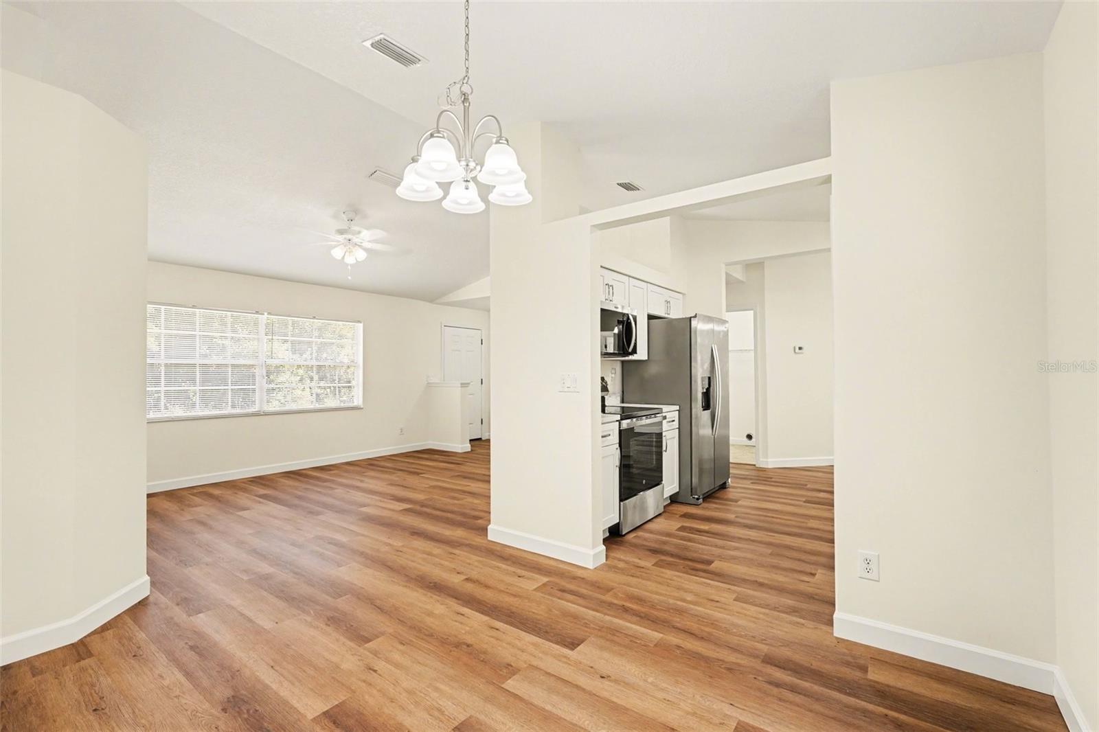 1446 MARTINEZ ST SE, PALM BAY, FL, 32909