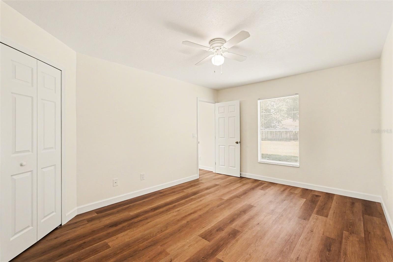 1446 MARTINEZ ST SE, PALM BAY, FL, 32909