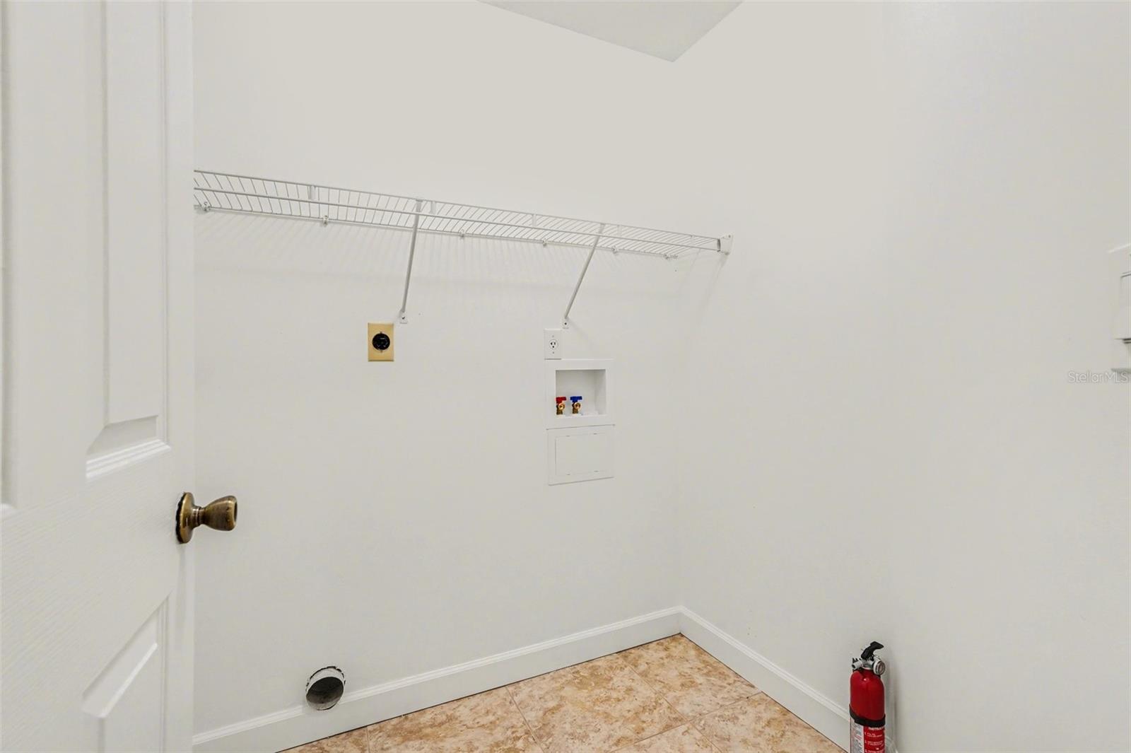 1446 MARTINEZ ST SE, PALM BAY, FL, 32909