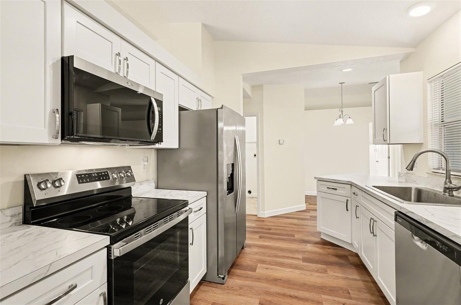 1446 MARTINEZ ST SE, PALM BAY, FL, 32909