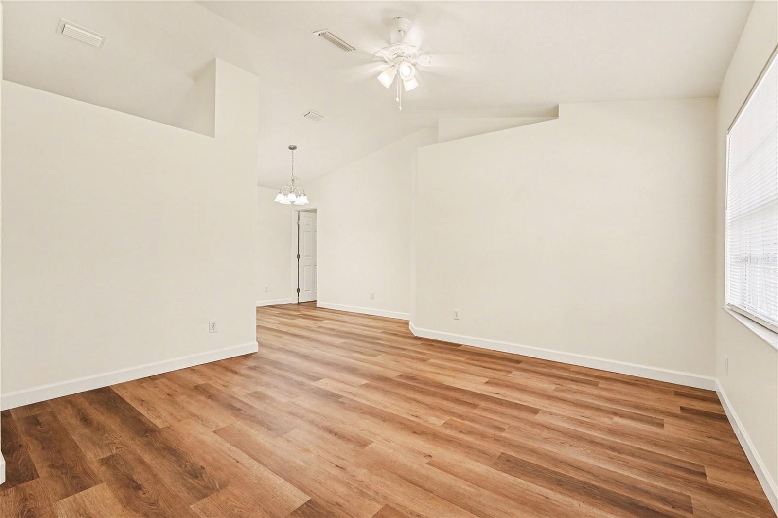 1446 MARTINEZ ST SE, PALM BAY, FL, 32909