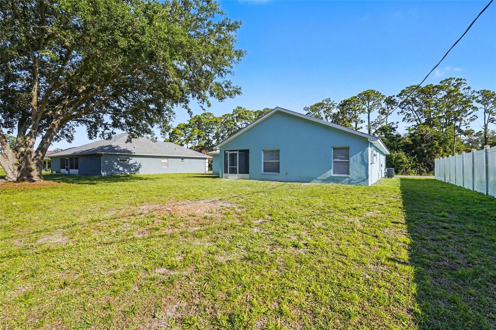 1446 MARTINEZ ST SE, PALM BAY, FL, 32909