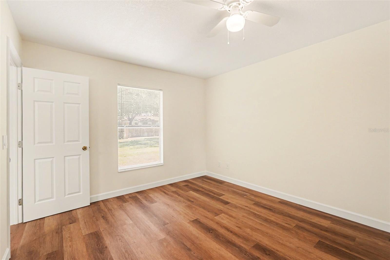 1446 MARTINEZ ST SE, PALM BAY, FL, 32909