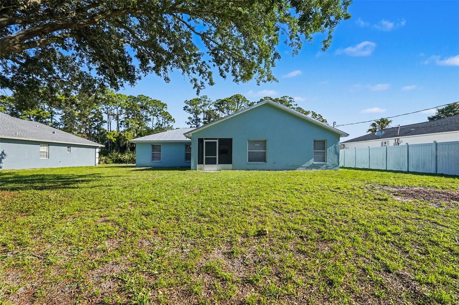 1446 MARTINEZ ST SE, PALM BAY, FL, 32909