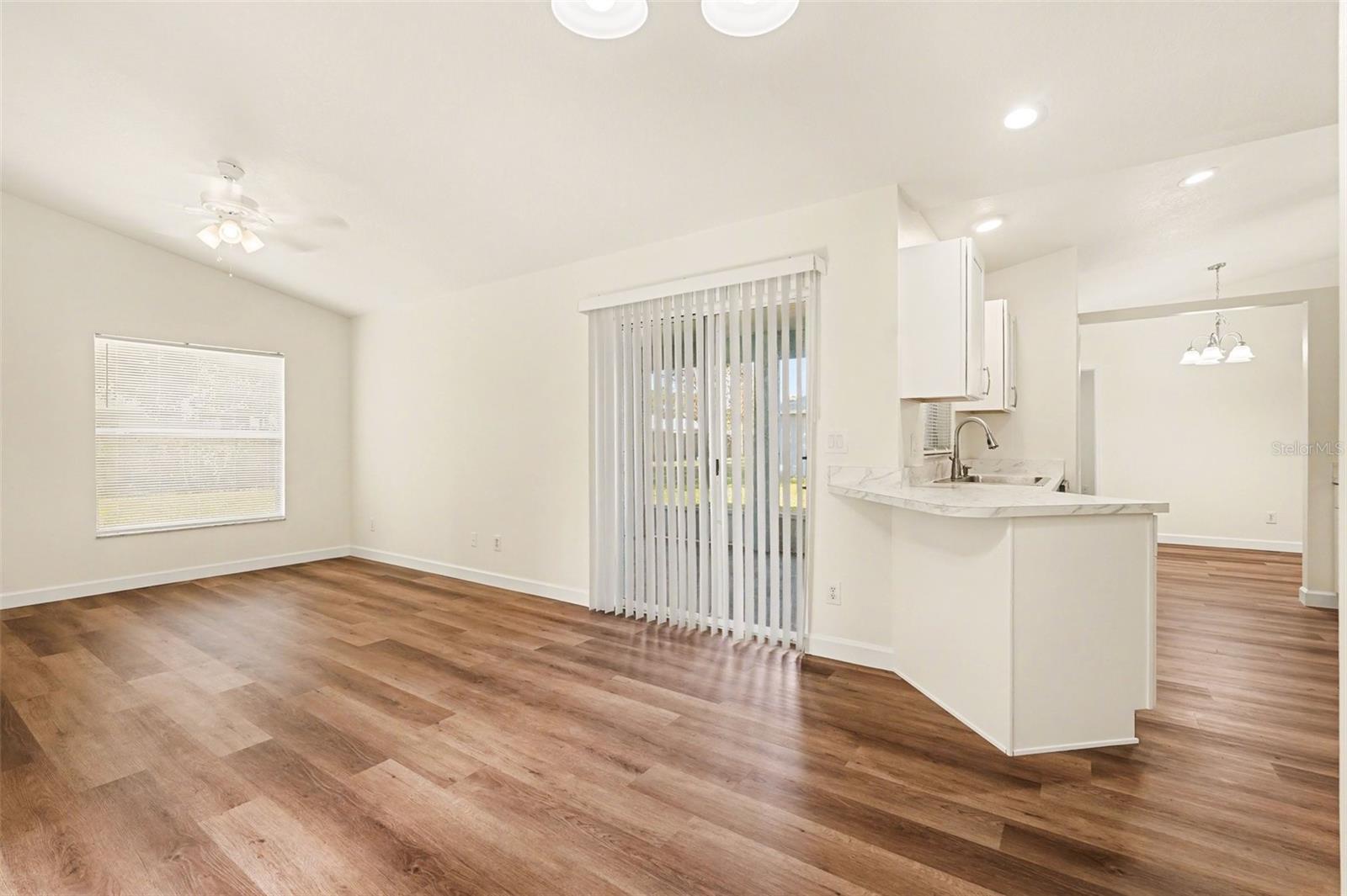 1446 MARTINEZ ST SE, PALM BAY, FL, 32909