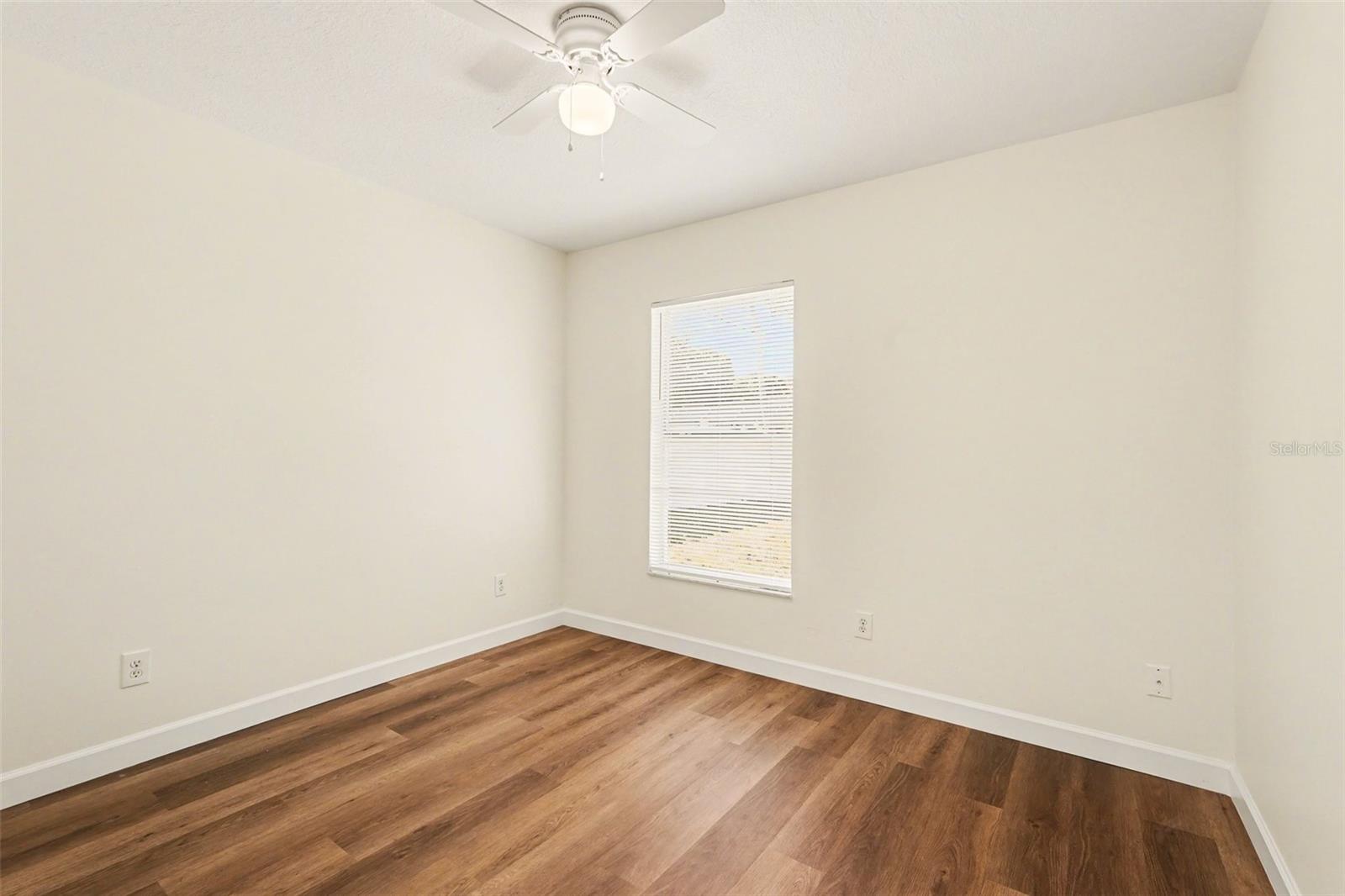 1446 MARTINEZ ST SE, PALM BAY, FL, 32909