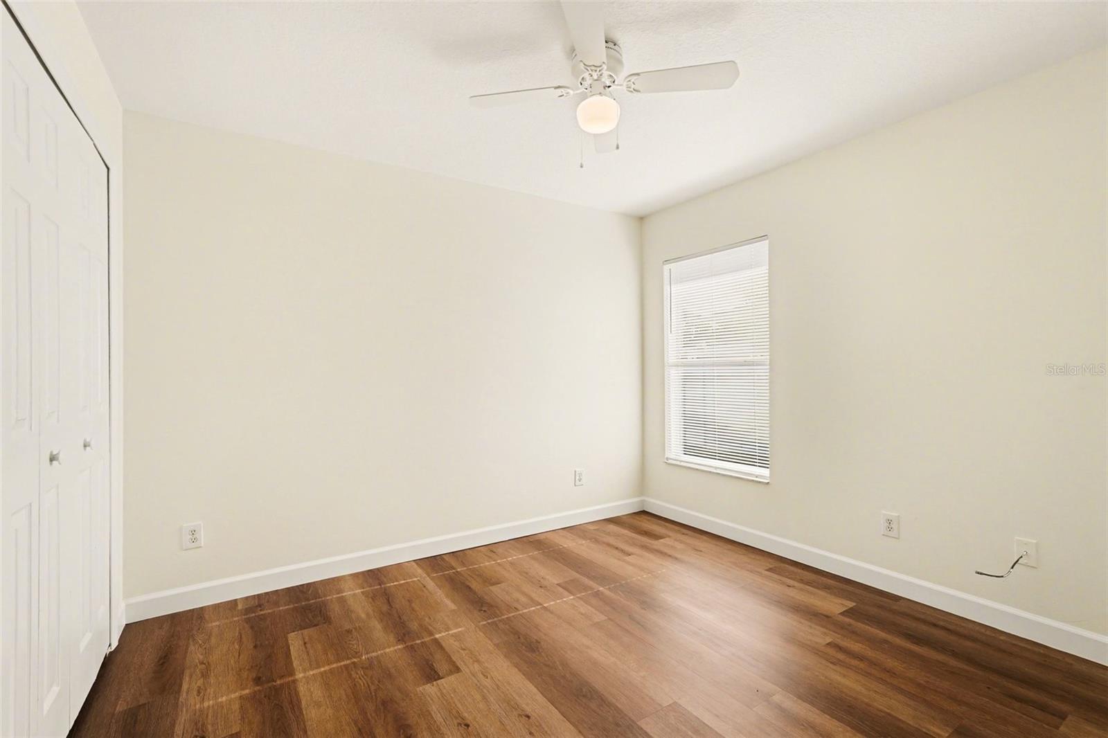 1446 MARTINEZ ST SE, PALM BAY, FL, 32909