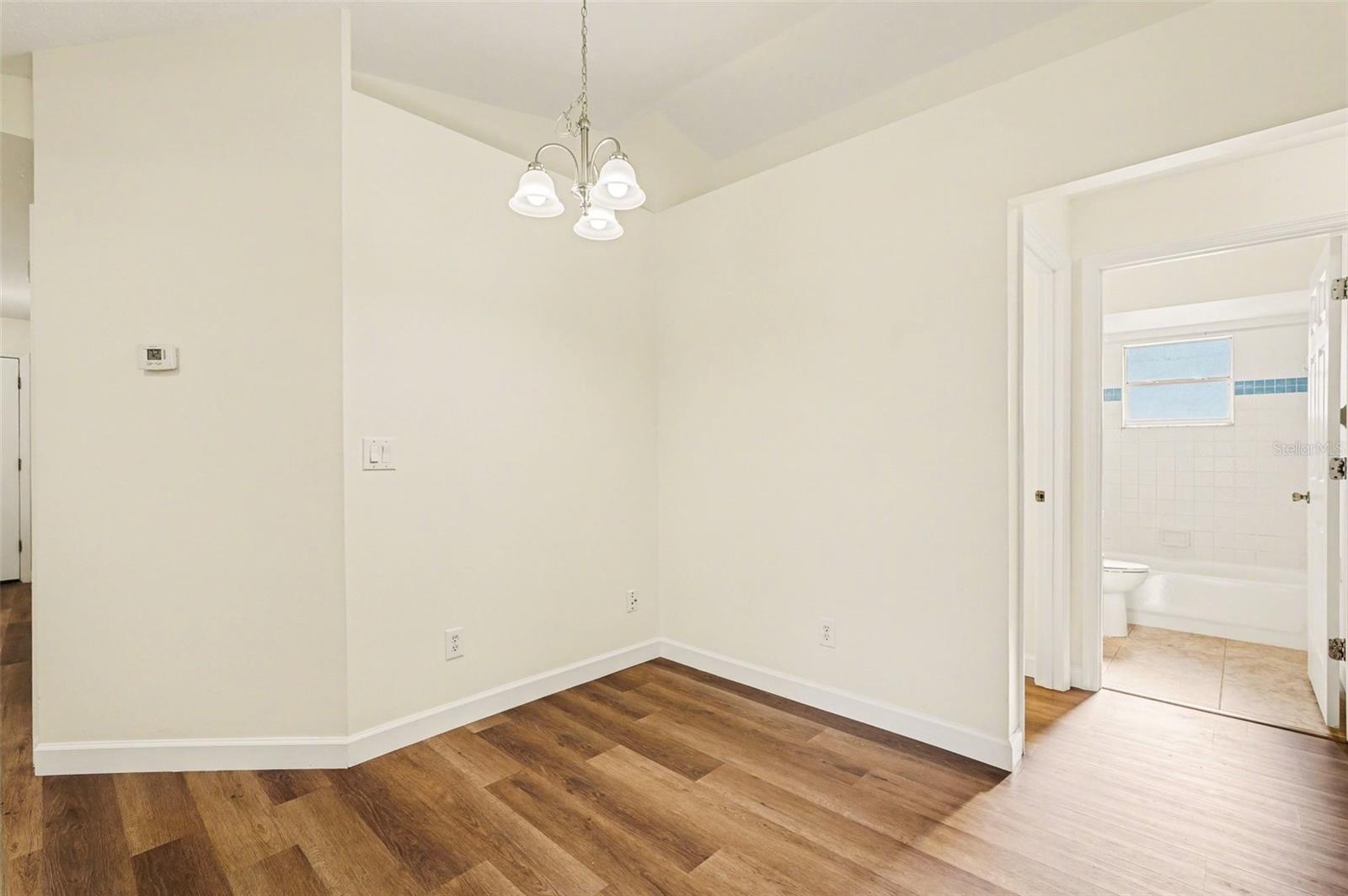 1446 MARTINEZ ST SE, PALM BAY, FL, 32909