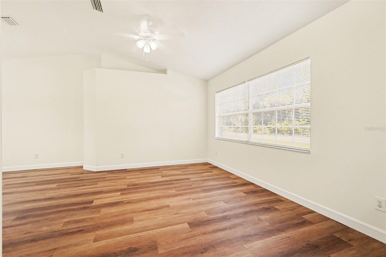 1446 MARTINEZ ST SE, PALM BAY, FL, 32909