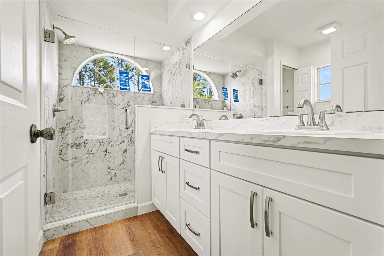 1446 MARTINEZ ST SE, PALM BAY, FL, 32909