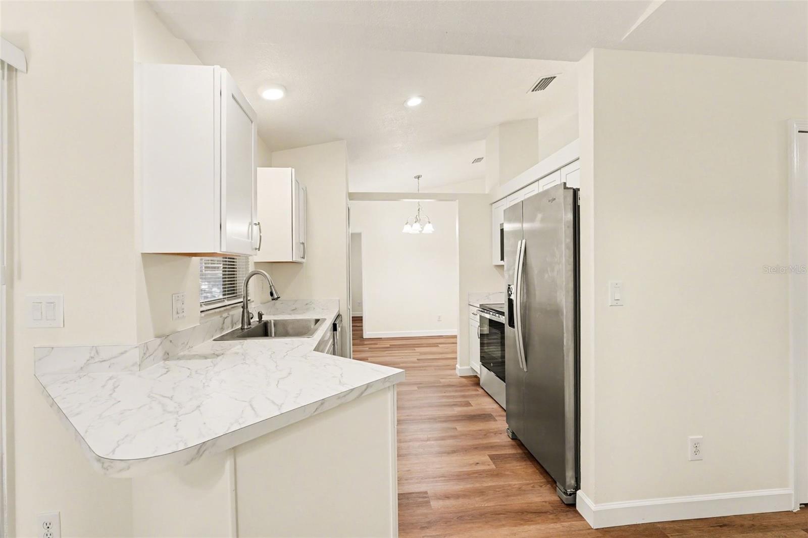 1446 MARTINEZ ST SE, PALM BAY, FL, 32909