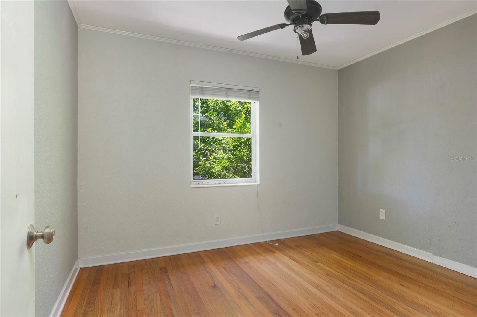 983 47TH AVE N, ST PETERSBURG, FL, 33703