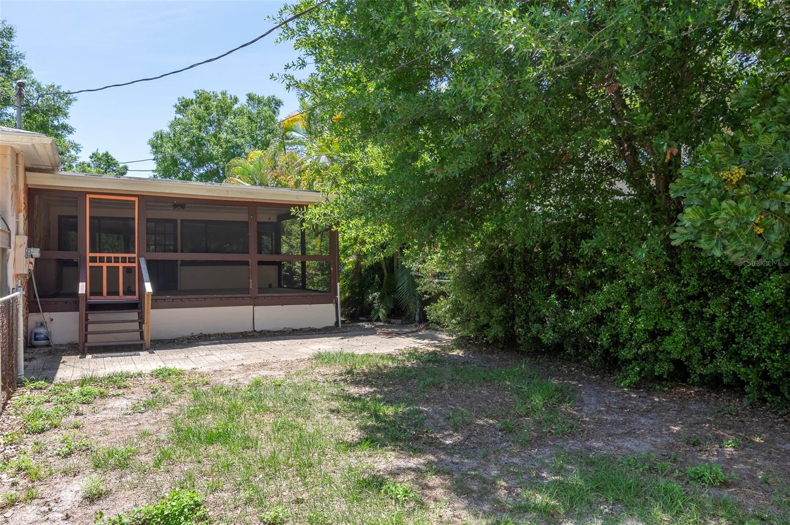 983 47TH AVE N, ST PETERSBURG, FL, 33703