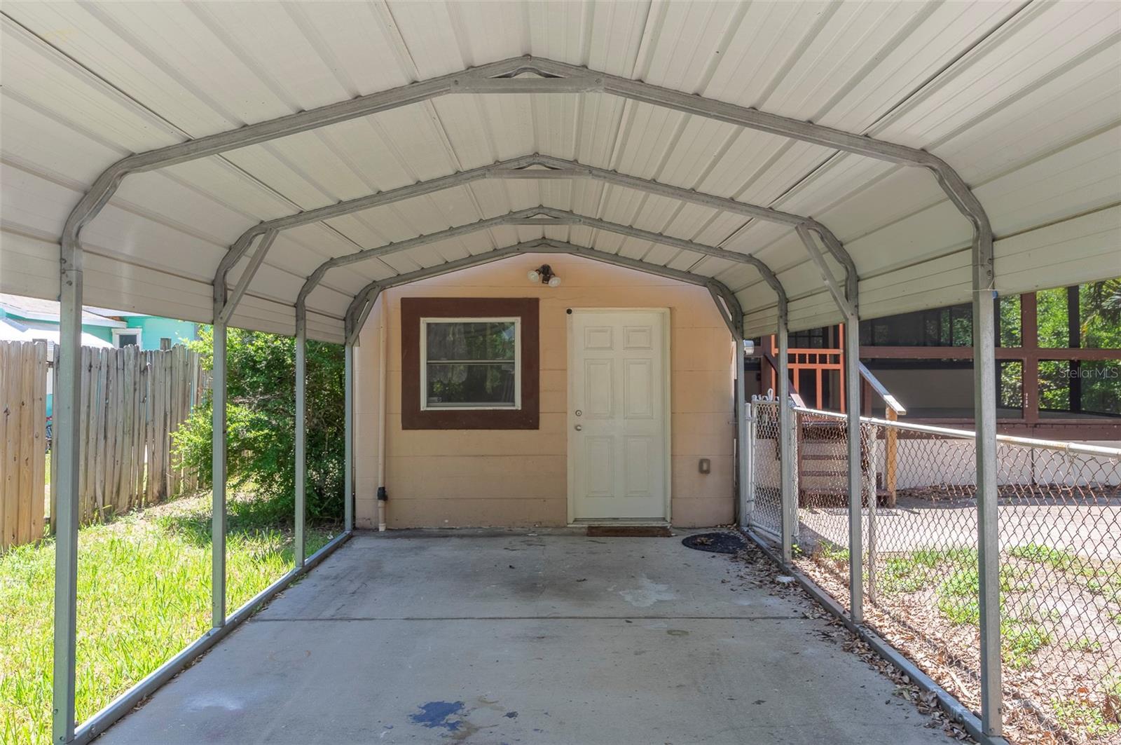 983 47TH AVE N, ST PETERSBURG, FL, 33703