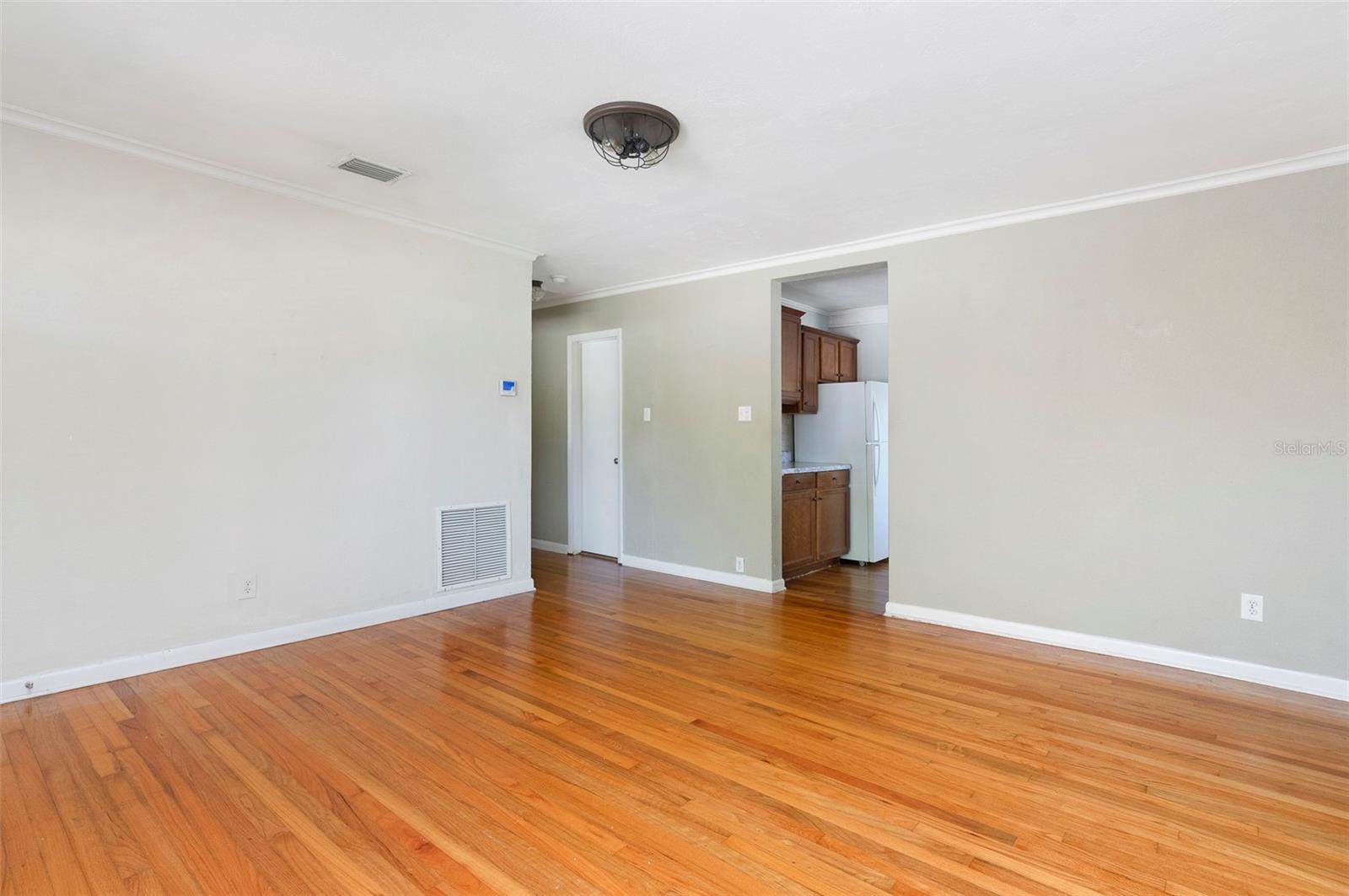 983 47TH AVE N, ST PETERSBURG, FL, 33703