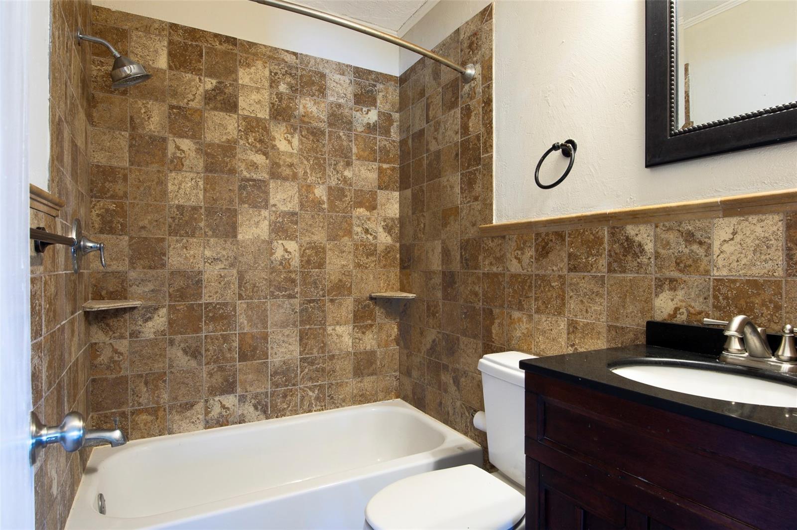 983 47TH AVE N, ST PETERSBURG, FL, 33703