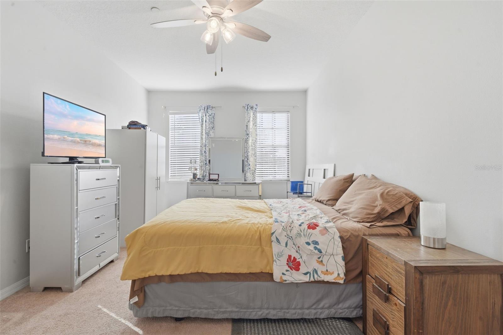 6113 APOLLOS CORNER WAY, ORLANDO, FL, 32829
