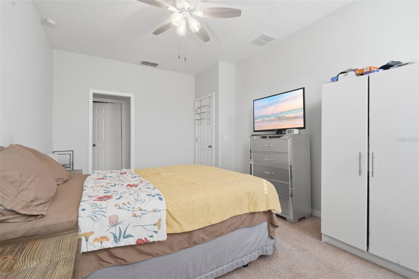 6113 APOLLOS CORNER WAY, ORLANDO, FL, 32829