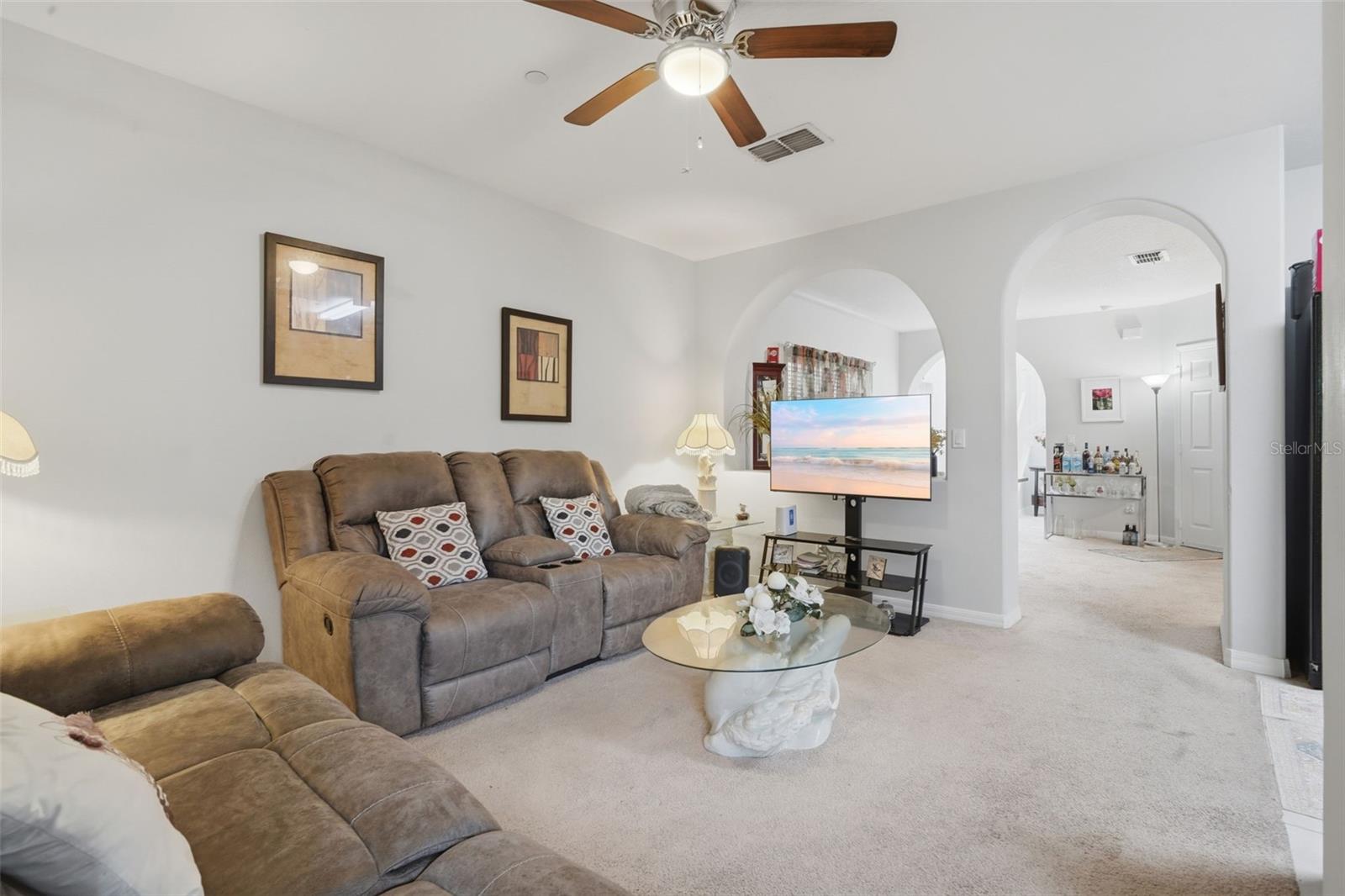 6113 APOLLOS CORNER WAY, ORLANDO, FL, 32829