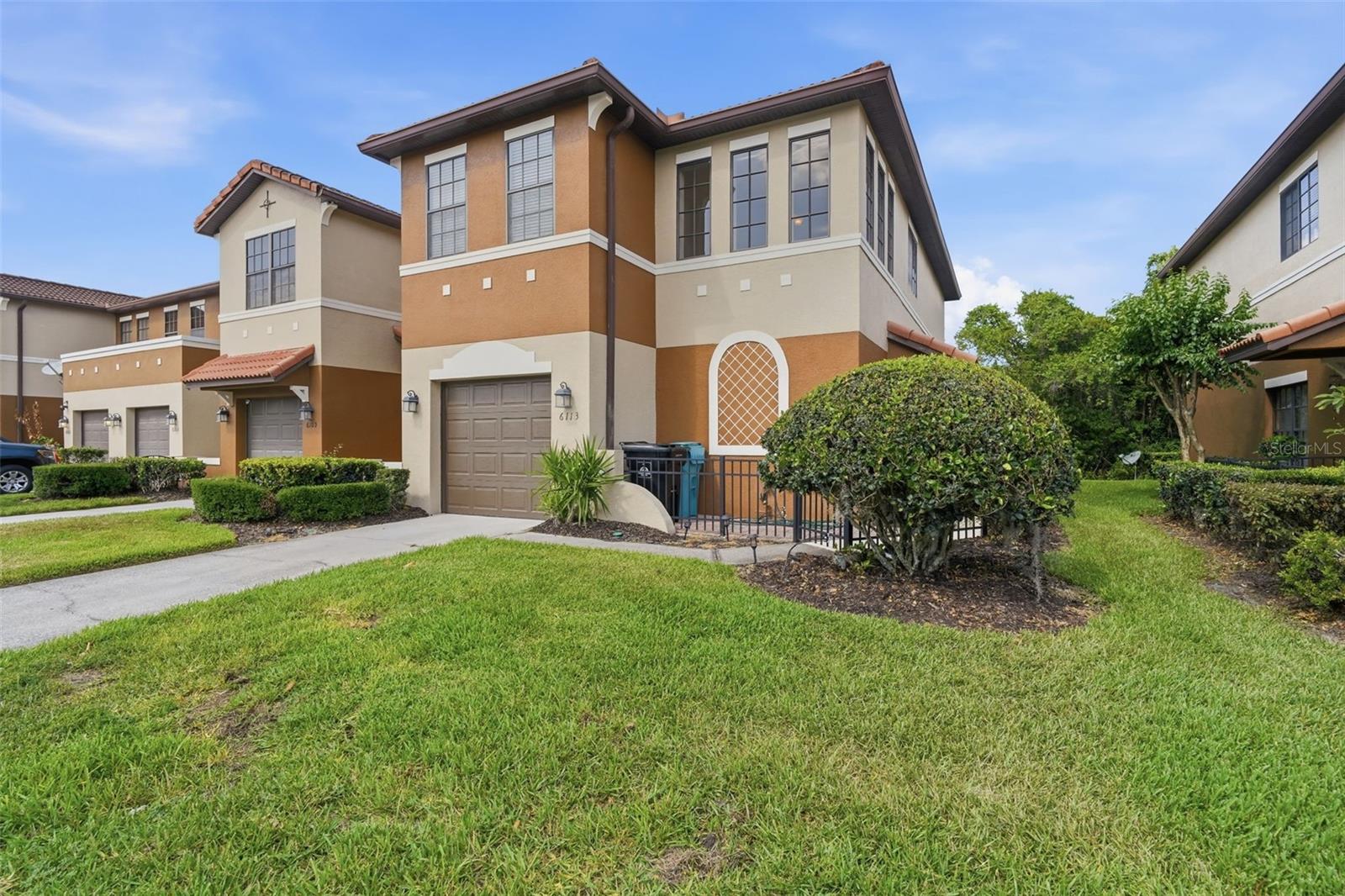 6113 APOLLOS CORNER WAY, ORLANDO, FL, 32829