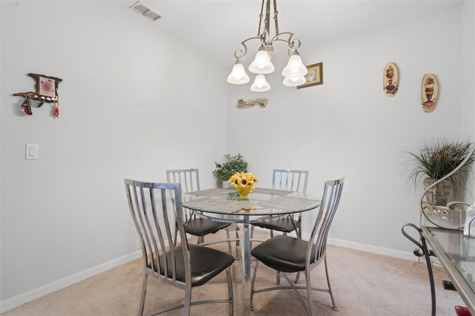 6113 APOLLOS CORNER WAY, ORLANDO, FL, 32829