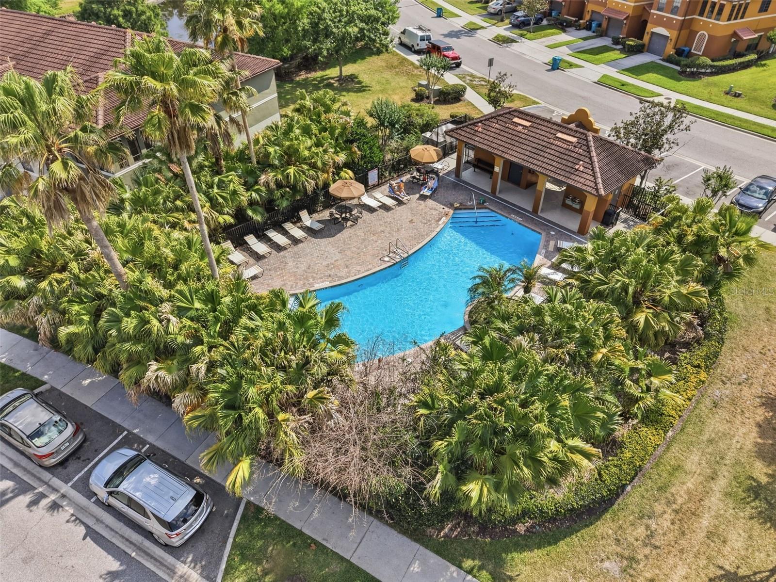 6113 APOLLOS CORNER WAY, ORLANDO, FL, 32829