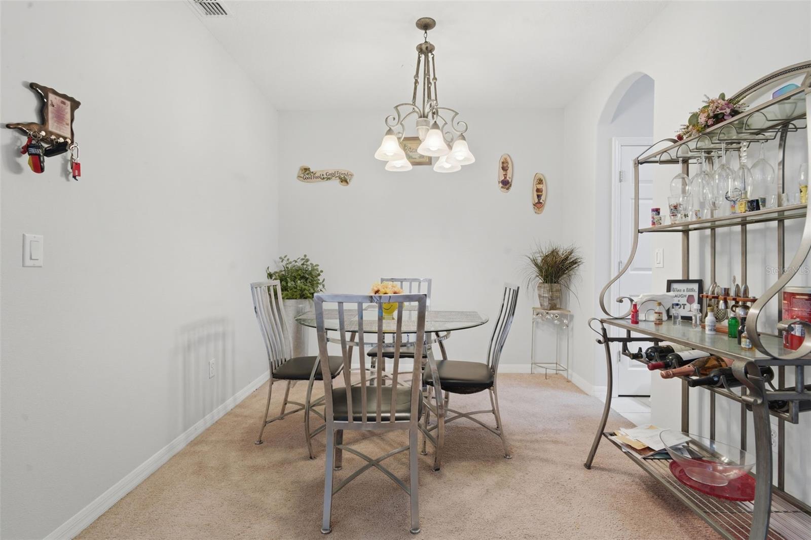 6113 APOLLOS CORNER WAY, ORLANDO, FL, 32829