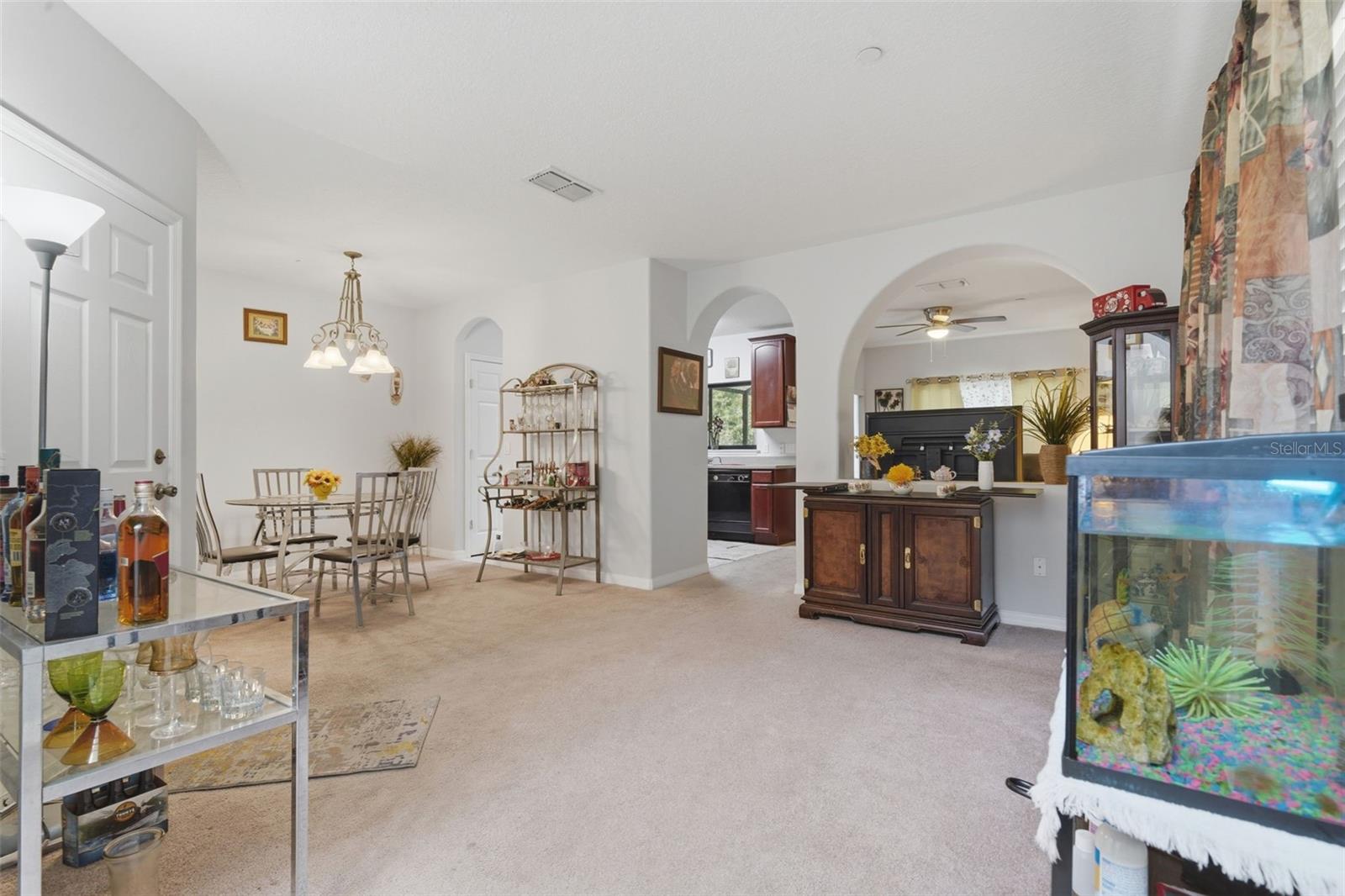 6113 APOLLOS CORNER WAY, ORLANDO, FL, 32829