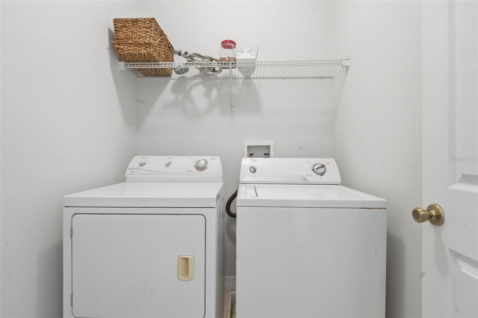 6113 APOLLOS CORNER WAY, ORLANDO, FL, 32829