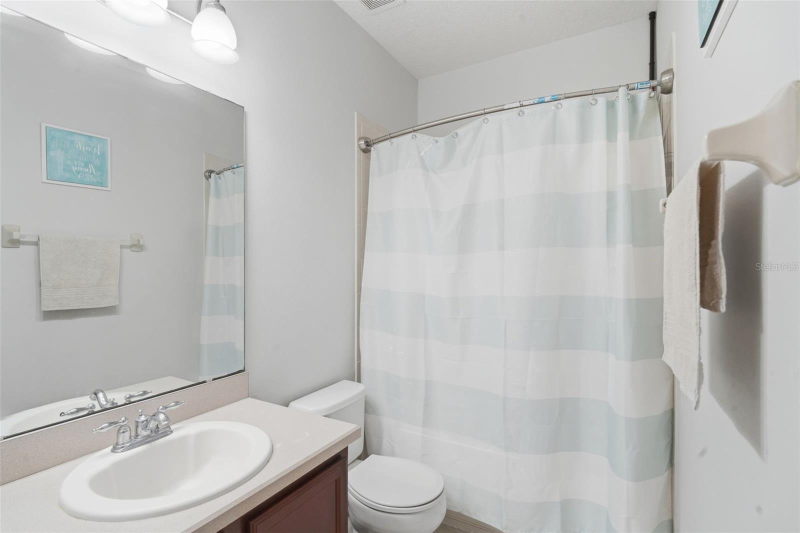 6113 APOLLOS CORNER WAY, ORLANDO, FL, 32829