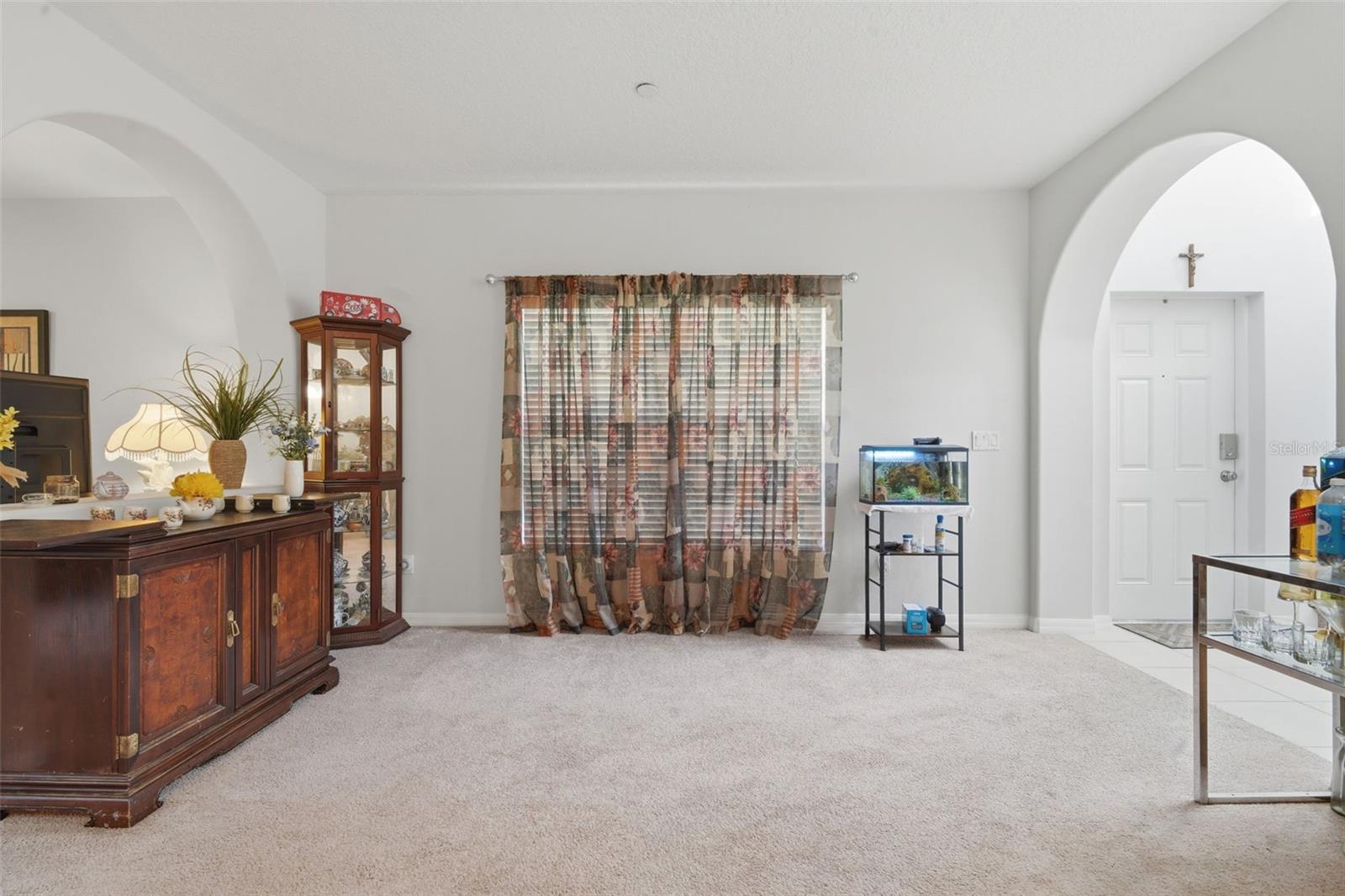 6113 APOLLOS CORNER WAY, ORLANDO, FL, 32829