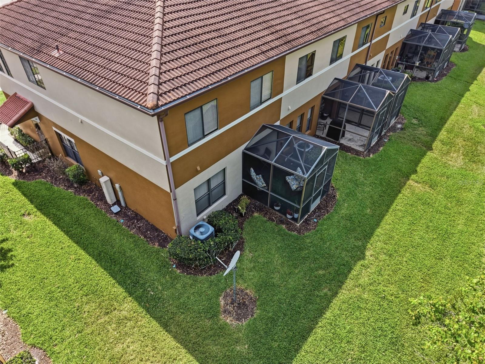 6113 APOLLOS CORNER WAY, ORLANDO, FL, 32829