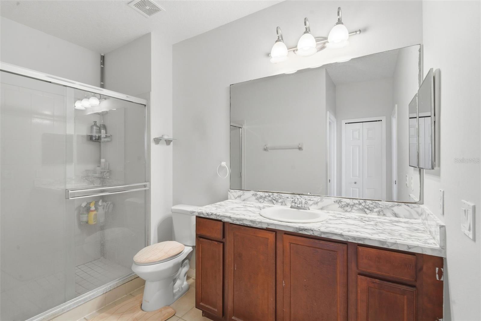 6113 APOLLOS CORNER WAY, ORLANDO, FL, 32829