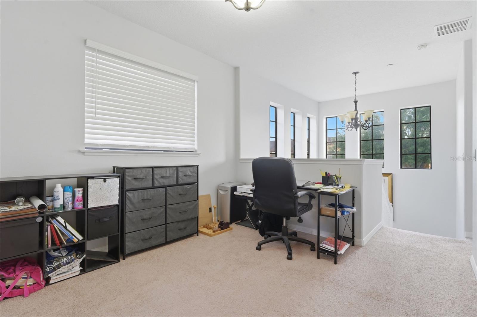 6113 APOLLOS CORNER WAY, ORLANDO, FL, 32829