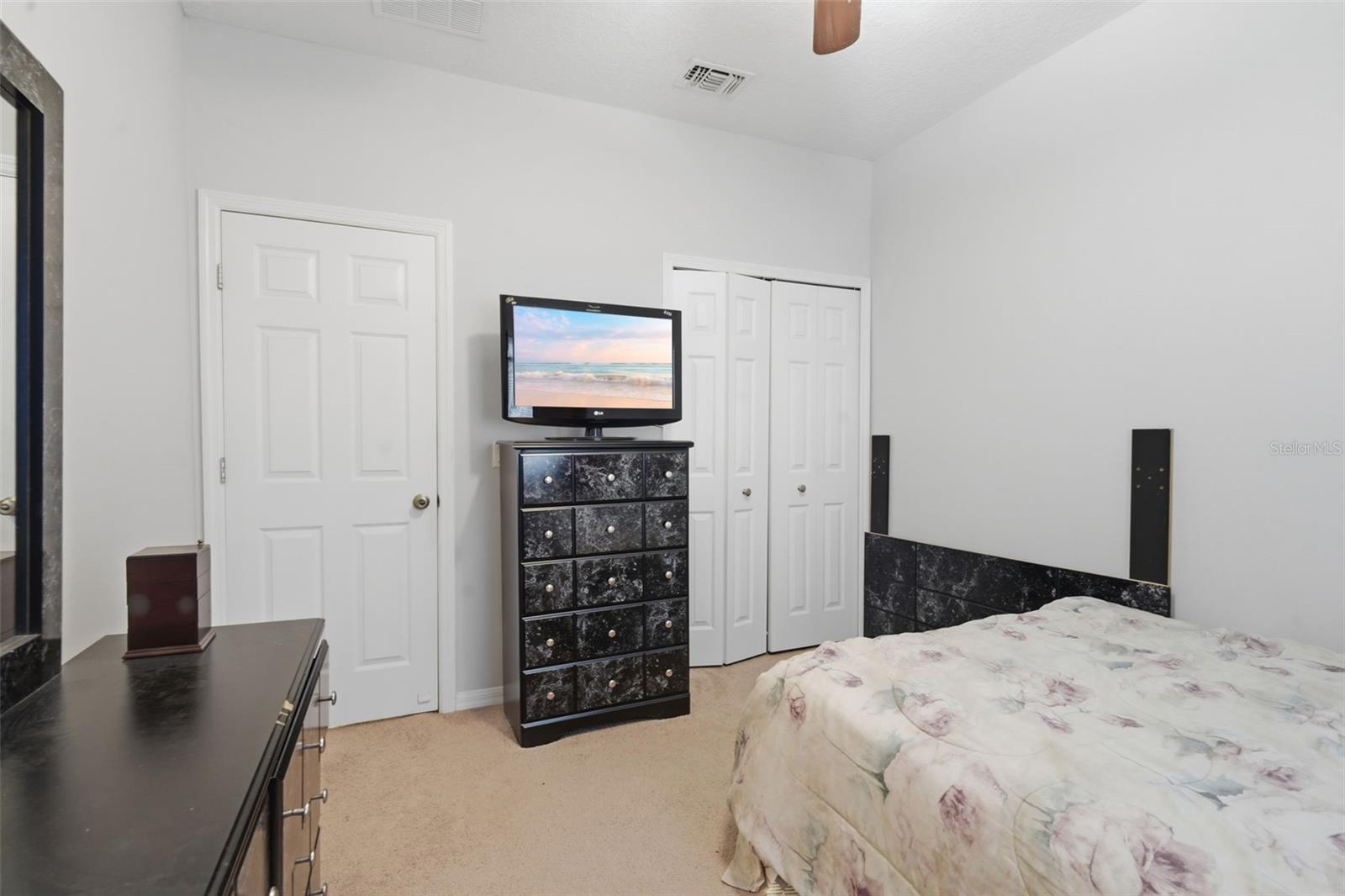 6113 APOLLOS CORNER WAY, ORLANDO, FL, 32829