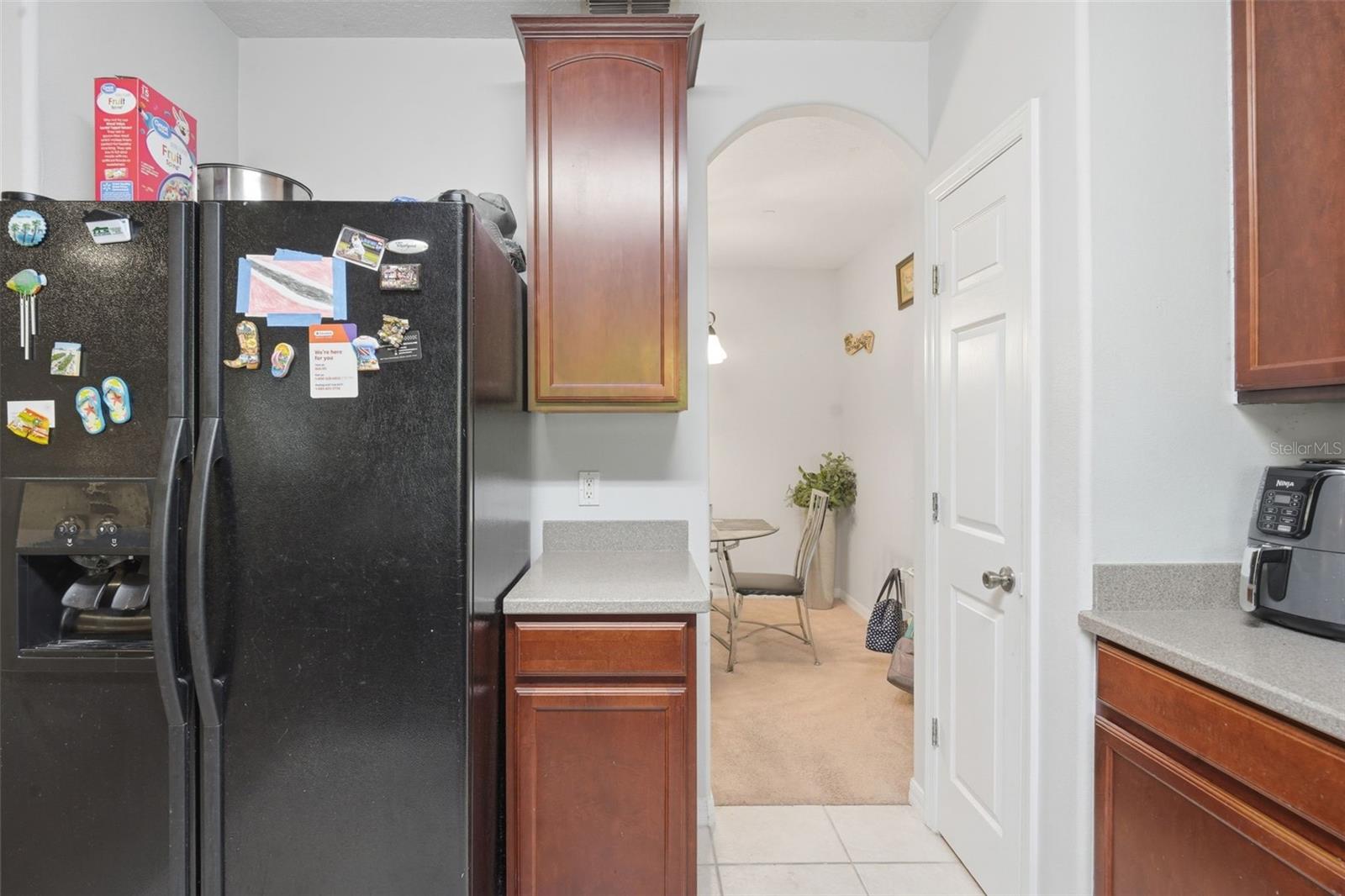 6113 APOLLOS CORNER WAY, ORLANDO, FL, 32829