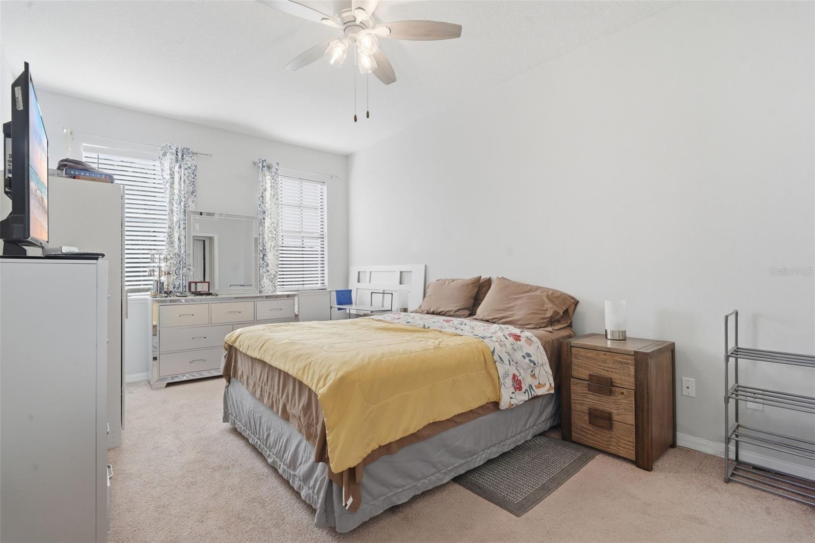 6113 APOLLOS CORNER WAY, ORLANDO, FL, 32829