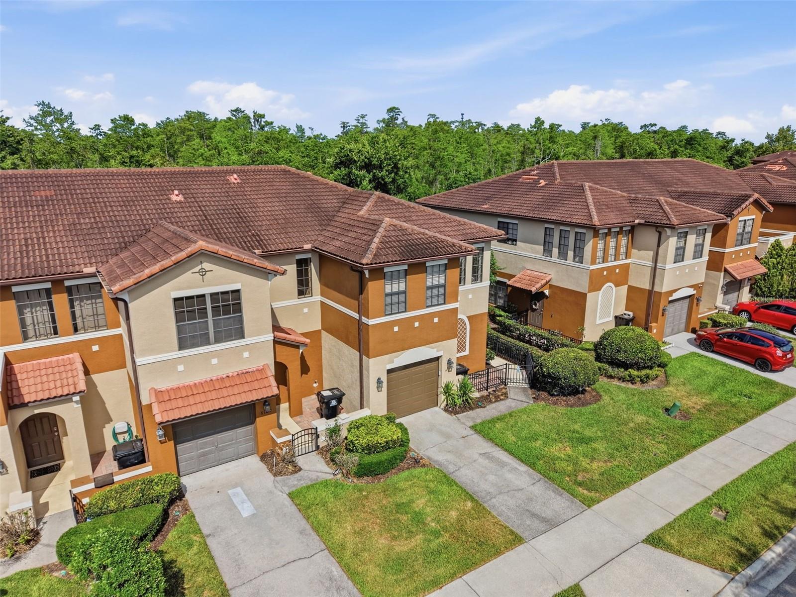 6113 APOLLOS CORNER WAY, ORLANDO, FL, 32829